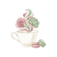 黑料吃瓜网 社区标志